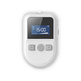 Ces Anti Insomnia And Sleep Aid Machine Professional Neurasthenia Machine Sleep Well Treatment Device Physical Therapy Insomnia
