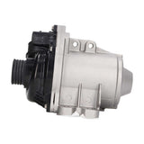 Electric Water Pump N55 Car Coolant Circulation Cooling System Engine Coolant Pump for X3 X5 X6 11517632426