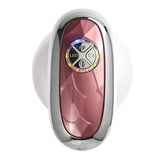 Ultrasonic Cavitation Slimming Machine Massage Cavitation Slimming Machine Fat Burner Radio Frequency Cellulite Tightening Tool