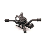 Holybro Kopis Cinematic X8 Frame Kit 396mm Wheelbase F90 KV1300 Motors Gemfan 7040 Propeller ARF Combo Compatible DJI AIR Unit