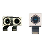 Main Rear Camera For Iphone Rear Camera Lens Back Camera Flex Cable Camera For Iphone Repair Phone Parts