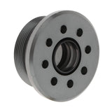 Screw  Cylinder  Seals, 64E-4386 Direct Replaces, Spare Parts, for  Outboard 1993-2017 20055A Professional