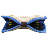 Dog Training Equipment Protective Sleeve Arm Protector For Left And Right Hand Dog Training Equipment Pet Supplies