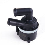 5N0965561A 5N0 965 561 Auxiliary Water Pump For A-udi A1 A3 Q3 TT For V-W Golf Passat Beetle T-iguan CC