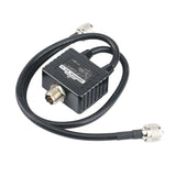 MX72 HAM Antenna Combiner Different Frequency (HF/ VHF / UHF) Linear Combiner Transit Station Duplexer MX-72 HAM Antenna