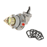 Fuel Pump Kit 9-35422 Engine Parts 18-35437 for Mercruiser 470-1 180