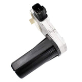 5143477AA Transfer Case Gear Motor Spare Parts Compatible with Ram 1500-3500 600-935 420-160
