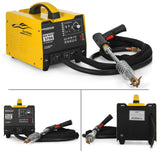 3500A Dent Puller Spot Welder 3KW 220V Repair Kit Welder Spot Welder