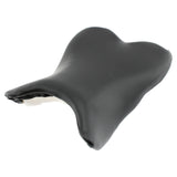 Motorbike Front Seat Cushion   Spare Fit for Yzf1000 R1 2009-2014