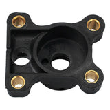 Water Impeller Kit for Johnson Evinrude 9.9HP 15 HP 0394711 394711 18-3327