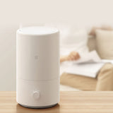 XIAOMI Mijia Smart Humidifier Diffuser Quiet Healthy Home WIFI APP Control Air Aroma-Diffuser Essential Oil Mist Maker Low Noise