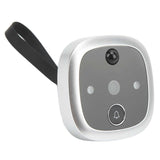 Digital Door Viewer Video Doorbell Night Vision for Home for Office