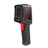 GUIDE PC210 Tool-like Thermal Camera 2000mAh Rechargeable Thermal Imager LCD Digital Industrial Infrared Thermographic Camera