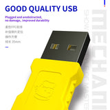 IP12 Series Power Supply Switch Boot Line For iPhone 12/12 mini/12 Pro/12 Pro Max Battery Connector Buckle Cable
