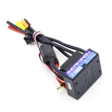 HobbyWing SeaKing V3 180A BL Motor ESC 6V/5A BEC for RC R/c Racing Boat