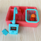Parrot Shower Bird Bathtub for Calopsita Parakeet Toys Swimming Pool Agapornis Birds Cages Bath Basin Faucet Parrots Accessories