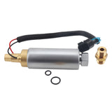 New -OE:861155A3 Electric Fuel Pump For Mercruiser Boat 4.3 5.0 5.7 /MIE