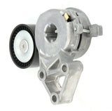 Timing Belt Tensioner 06A903315E For Bora J etta Golf Beetle Passat SEAT A-UDI  06A903315E 06A 903 315 E  06A 903 315 D