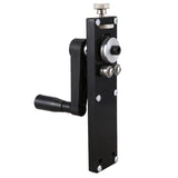 Alloy Guitar Fretwire Bender for Guitar Bass Fret Wire Bending Luthier Tool