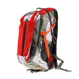 Cycling Backpack Bag Bicycle Sports Hydration Backpack Rucksack Running Camping Climbing Hiking Camping Running Cycling
