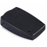 Anti Radar Police Radar Detector Gun Motion Detection X K KA Laser Strelka Auto Radar Str 535 Car-detector No GPS Fixed camera