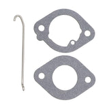 New Carburetor Garden Accessory Home Generator Parts for  &amp;