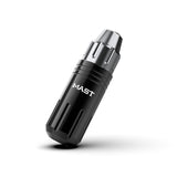Comfortable Mast Flex Tattoo Rotary Machine Pen with Mast Mini Wireless Battery Set for Permanent Accessories for Tattoo