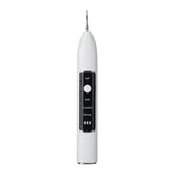High Quality Ultrasonic Dental Scaling for Teeth Whitening Cleaning Tartar Scraper Eliminator Dental Stone Removal Ultrasound