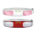 1PC Sleep Sound Device Intelligent Voice Head Massager Electric Wireless Sleep Aid Portable Head Sleep Instrument Intelligent Sl