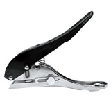 Punching Tool 8/15mm Hole Edge Banding Punching Pliers Screw Hole Hat Woodworking Tool  Circle Hole Punch Tool Punching Pliers