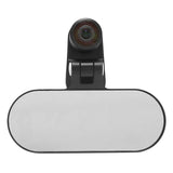 Piano Lesson Sparring Lens Wide-Angle Camera Lens for Android iPhone iPad Universal Lens Home School Teaching Tool