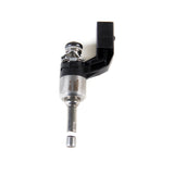 Fuel Injector Nozzle Fit For V-W Golf J-etta Au-di A1 A3 S-koda Superb 03C906036M 1.4TSI  90KW(122PS) 118KW(160PS) 	CAVD CAXA
