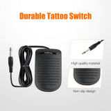 Complete Tattoo Machine Set Tattoo Rotary Machine Pen Style Set Permanent Makeup Machine With Cartridge Needles Tattoo Body Art