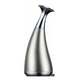 Magnetic Vibration Ion Beauty Instrument LED Photon Skin Rejuvenation EMS Radio Mesotherapy Eye Lifting Wrinkle Removal Skin
