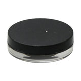 50LB Mini Round Diameter 27mm Plastic Pointer Degrees Celsius Thermometers