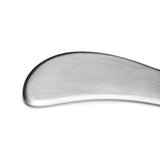 Stainless Steel Guasha Fascia Knife Body Deep Tissue Massage Scraper Muscle Relaxation Scraping Board Physiotherapy Massageador