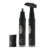 Nose Ear Trimmer Electric Shaving Safety Face Care Nose Hair Trimmer for Men Shaving Hair Removal Razor Beard Cleaning Machine