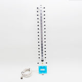 3G 4G antenna 3G yagi antenna 4G 3G outdoor antenna 20dBi 4G LTE external antenna N Male 3M Cable for Signal Repeater Booster