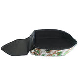 Carry Bag for Bait Boat Water Repellent Fishing Boat Storage Bag Bait Boat Carrier Bag All for fishing