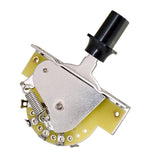 1Pc Guitar Metal Lever Pickup Selector Switches for TL Electric Guitar Switch Replacement