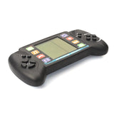 New 3.5 inch Screen Retro Game Tetris Electronic Game Built-in 26 Games Tetris Video Game Handheld Game Kids Gifts