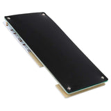 60V 17S 45A Li-Ion Lithium Battery Protection Board BMS PCB System