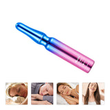 Insomnia Relaxation Roller Compact Relaxation Roller Safe Essential Oil Roller