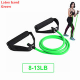 Yoga Strap Stretch Straps 12-segment Yoga Belt for Physical Therapy Pilates Dance Gymnastics Stretching Fitness Band Non-Elastic