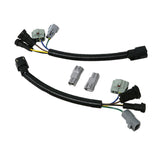 Wire Harness Adapter Fits for   Headlamp 2016-2020 Professional