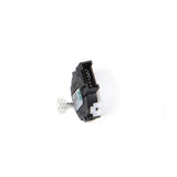 1K0 905 851 B Ignition Starter Switch &amp; Steering lock Fit For J-etta Golf MK6 Eos Tiguan 1K0905851B 1K0905865