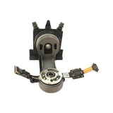 For DJ Mavic Air 2S Gimbal Axis Arm YR Upper Bracket With Motor 2S Drone Repair Parts