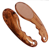 Pedicure File Nano Glass Foot File Foot Rasps Hard Dead Skin Callus Remover Kit Feet Files Pedicure Grater Tools