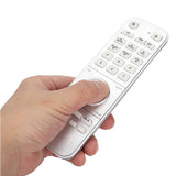 Remote Control Replacement For GENEVA Sound Audio Lab System Model M Model S Model L Remote Controller