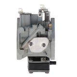 Outboard Carburetor Carb Boat Carburetor for TOHATSU Outboard 9.8HP 8HP 2-stroke Engine 3B2-03200-1/3K9-03200-0
